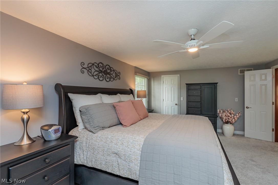 Woodlands South Sub - Residential