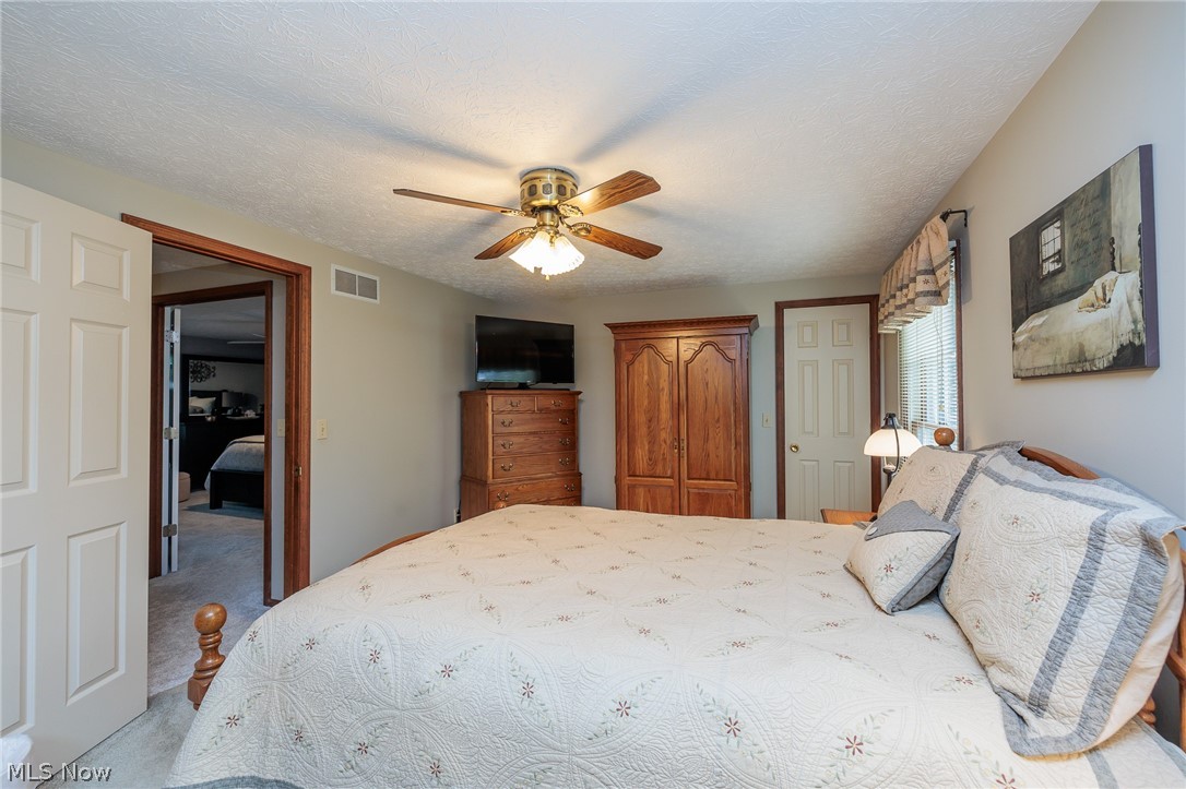 Woodlands South Sub - Residential