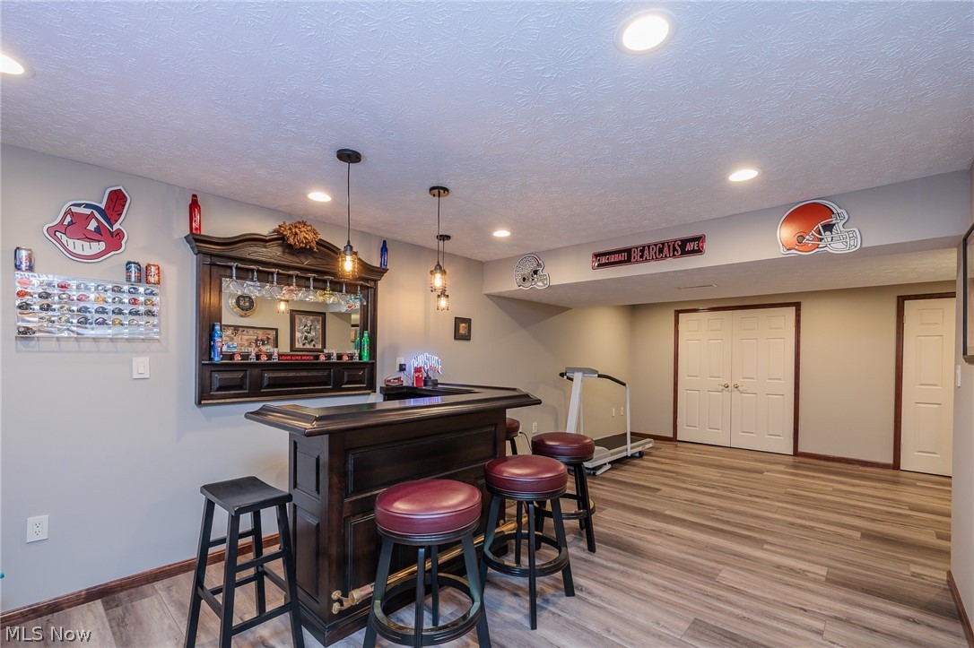 Woodlands South Sub - Residential