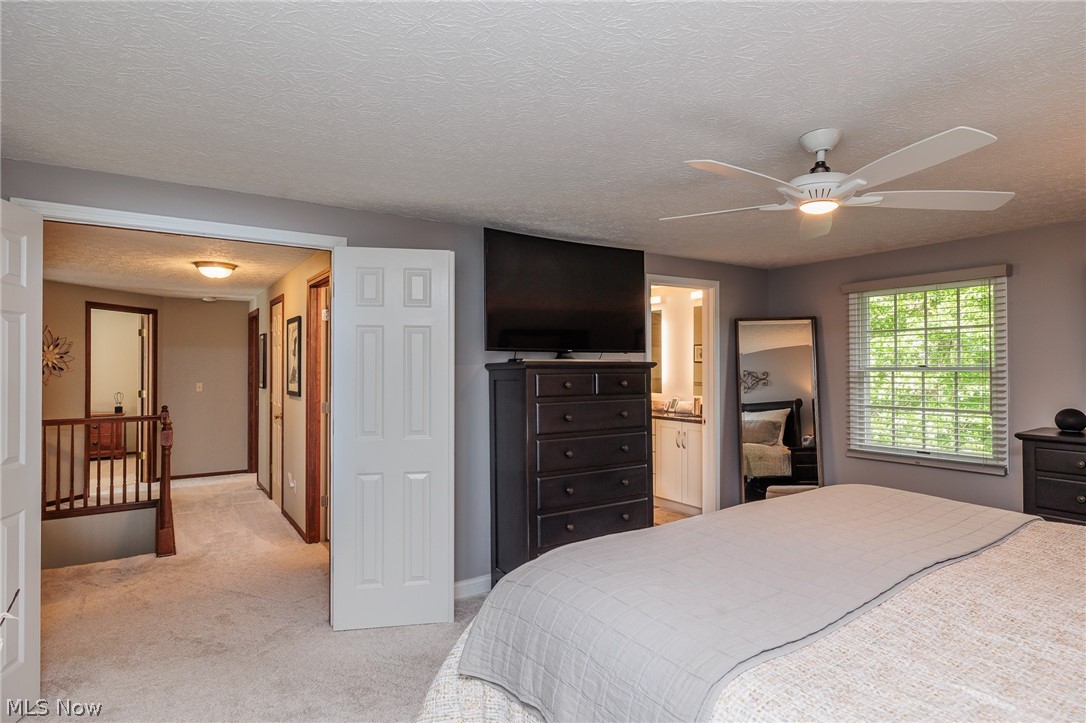 Woodlands South Sub - Residential