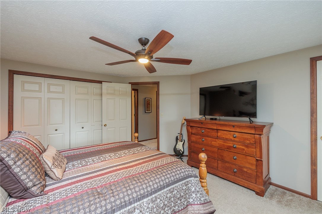 Woodlands South Sub - Residential