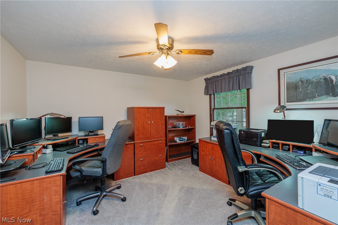 Woodlands South Sub - Residential