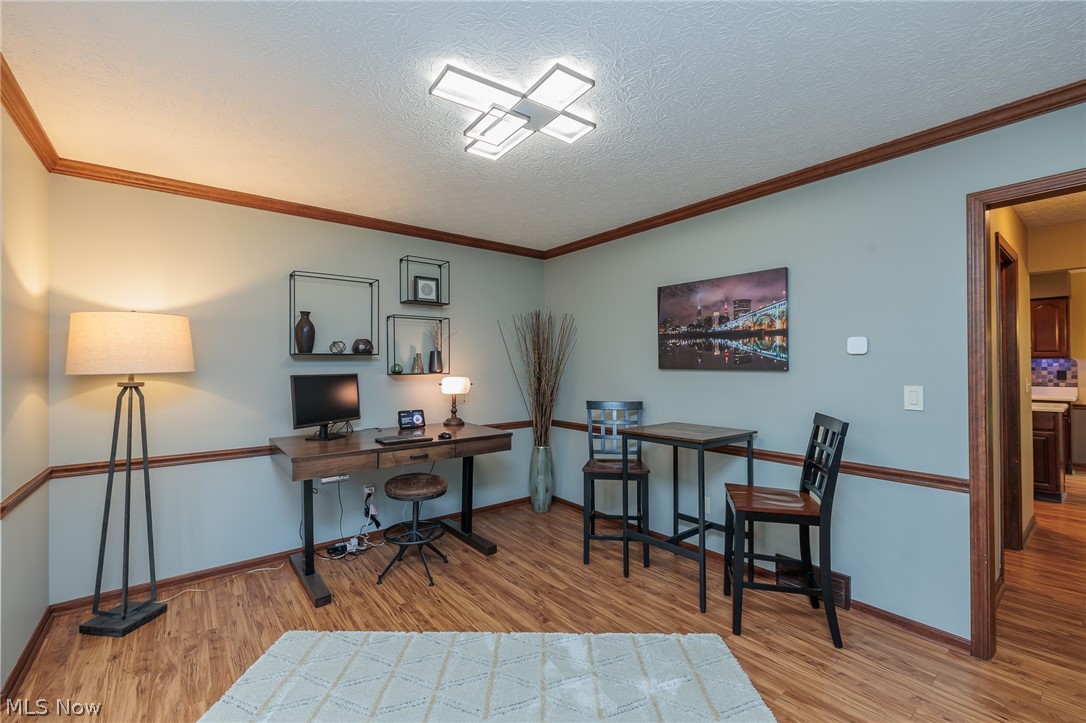 Woodlands South Sub - Residential