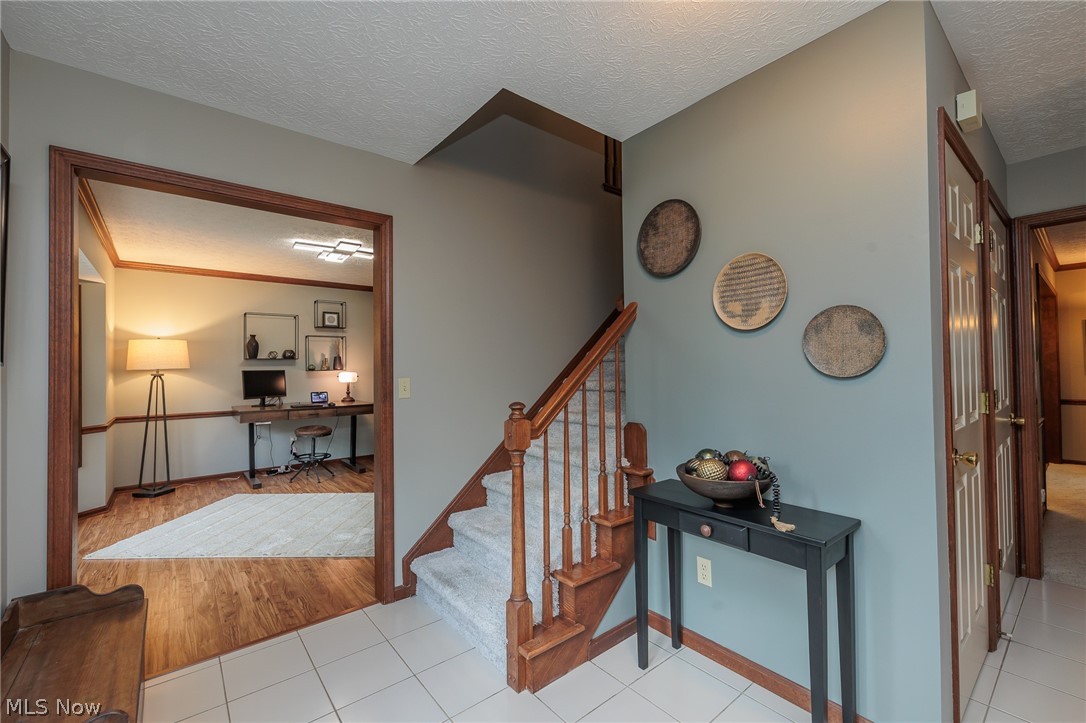 Woodlands South Sub - Residential