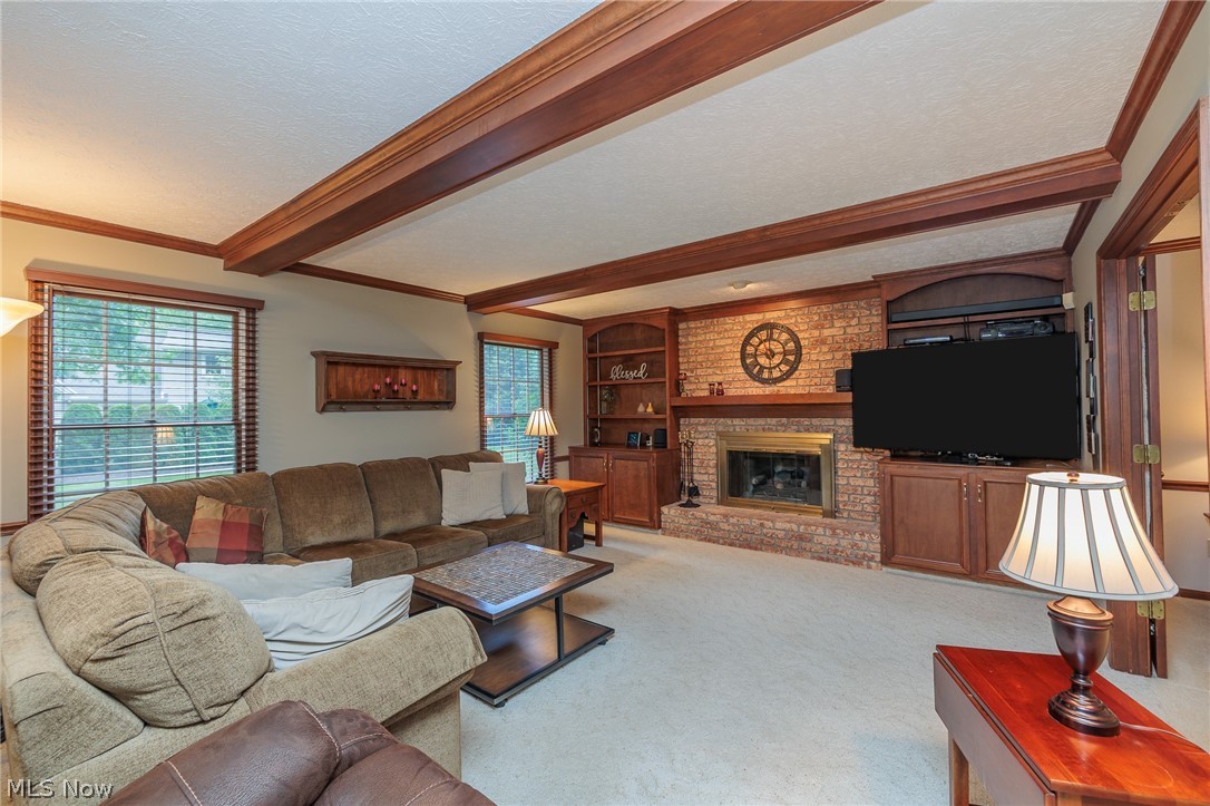 Woodlands South Sub - Residential