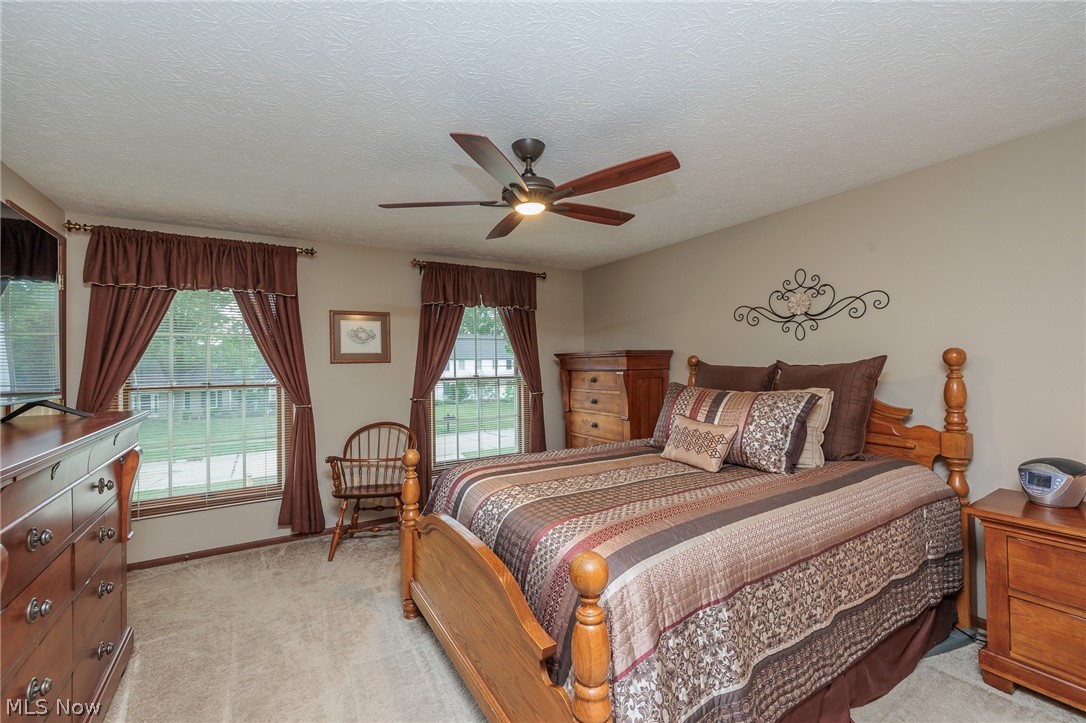 Woodlands South Sub - Residential