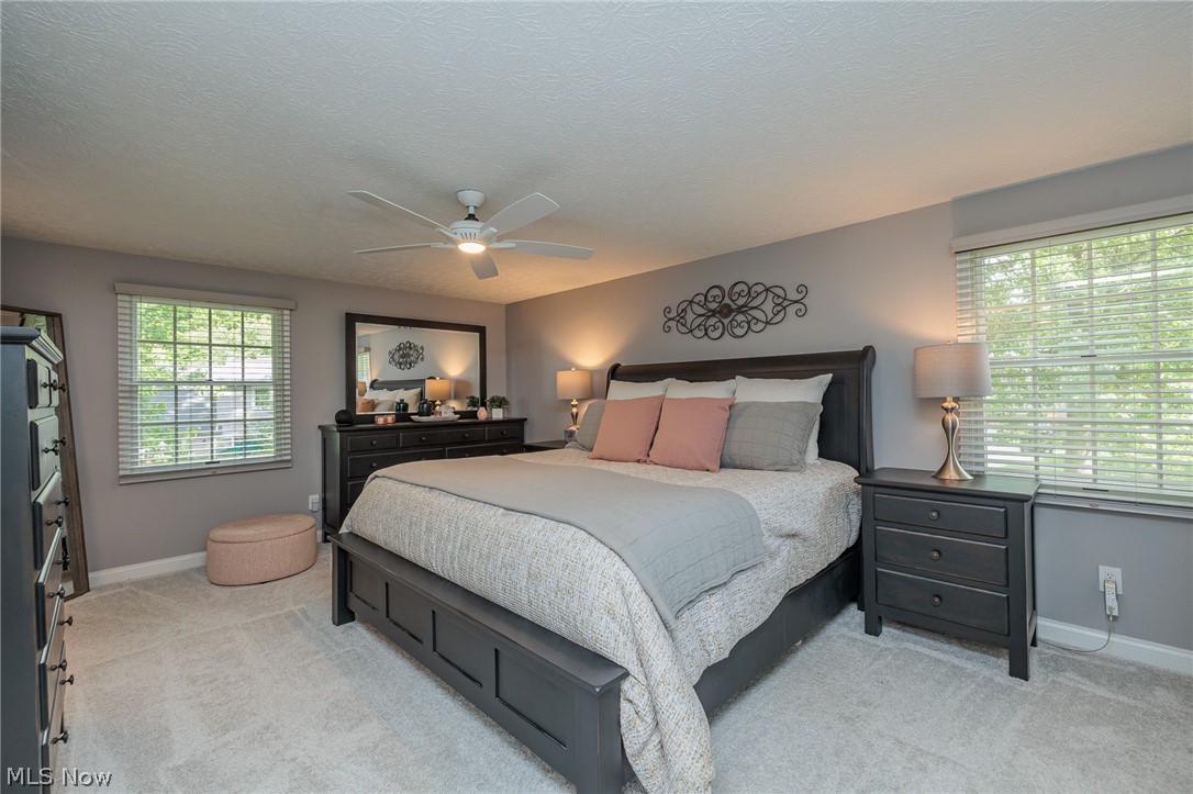 Woodlands South Sub - Residential