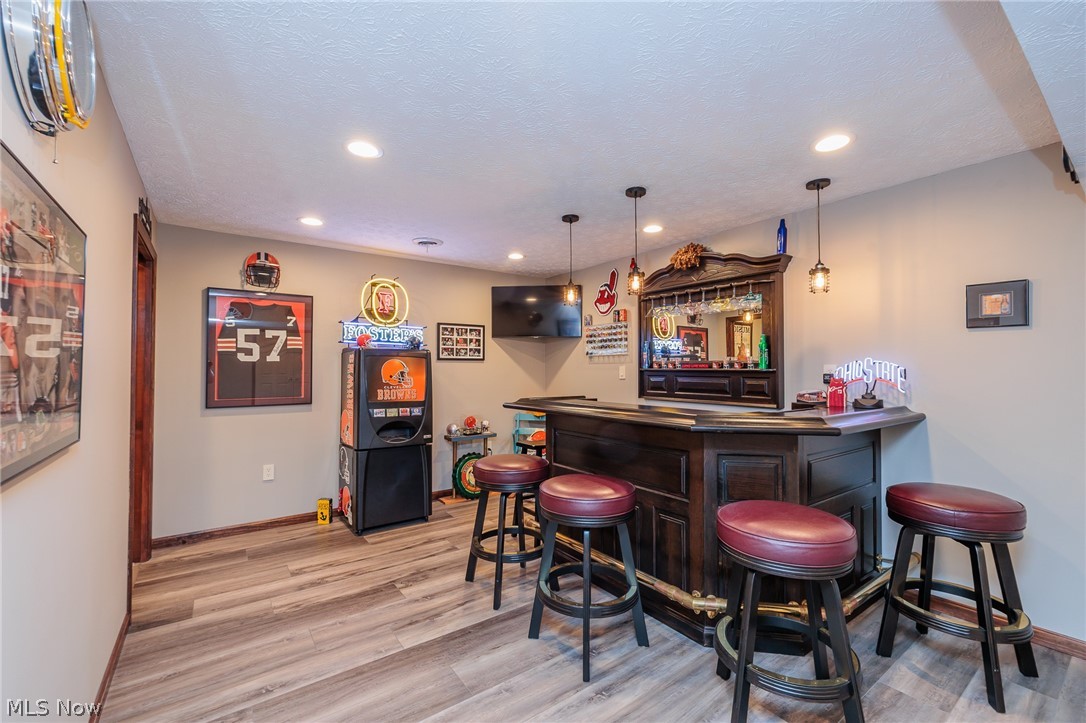 Woodlands South Sub - Residential