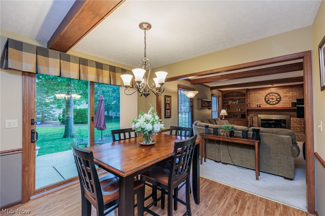 Woodlands South Sub - Residential