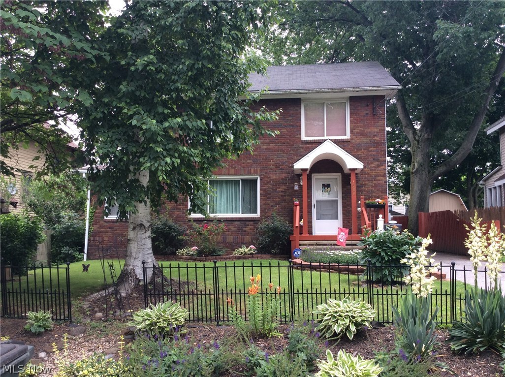 Carpenter - Residential