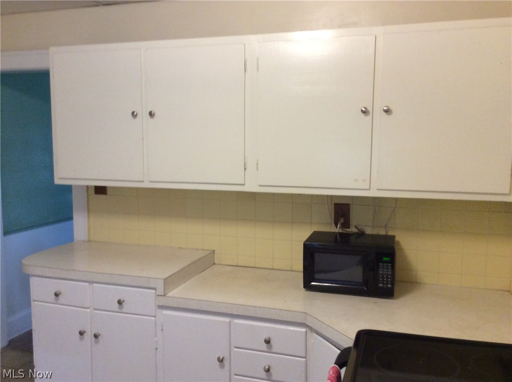 Carpenter - Residential