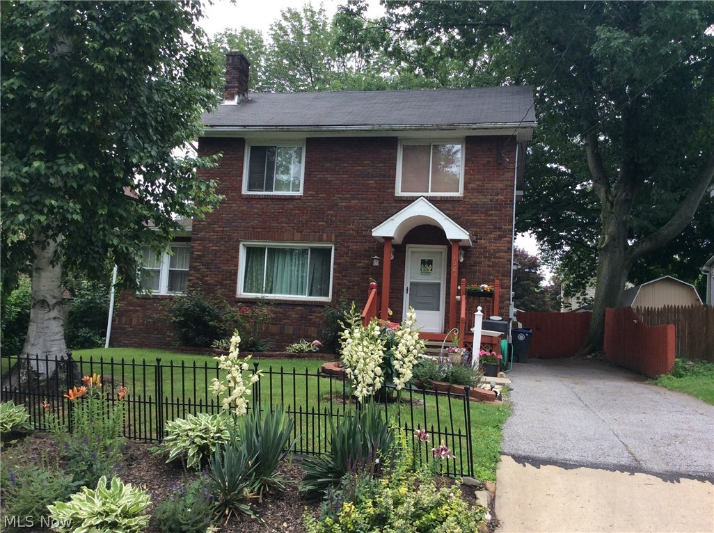 Carpenter - Residential