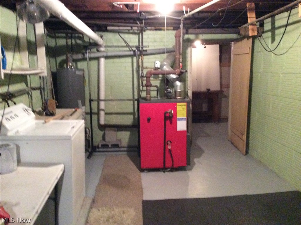 Carpenter - Residential