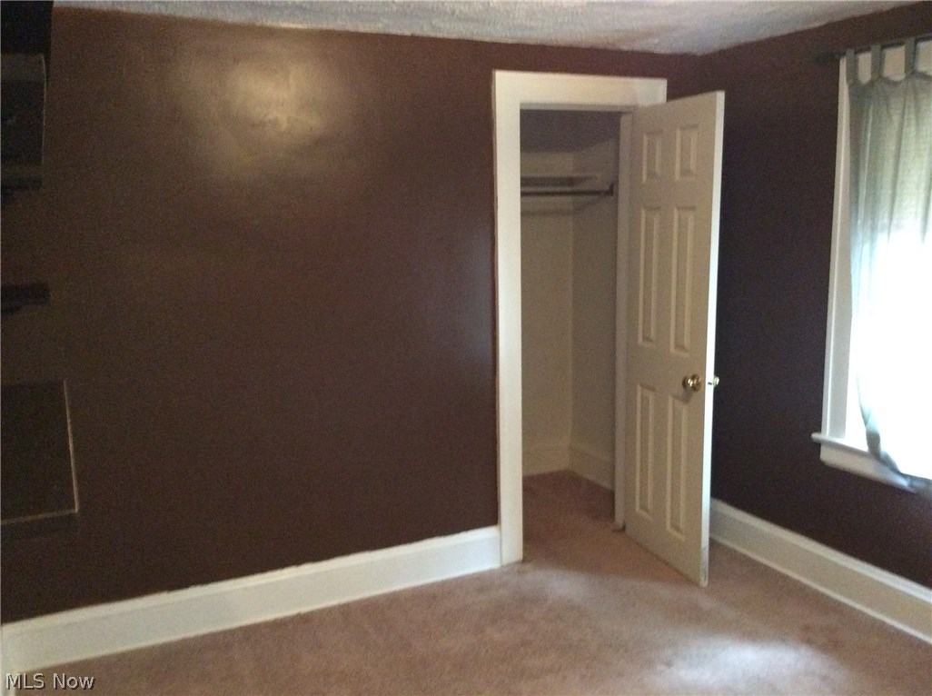 Carpenter - Residential