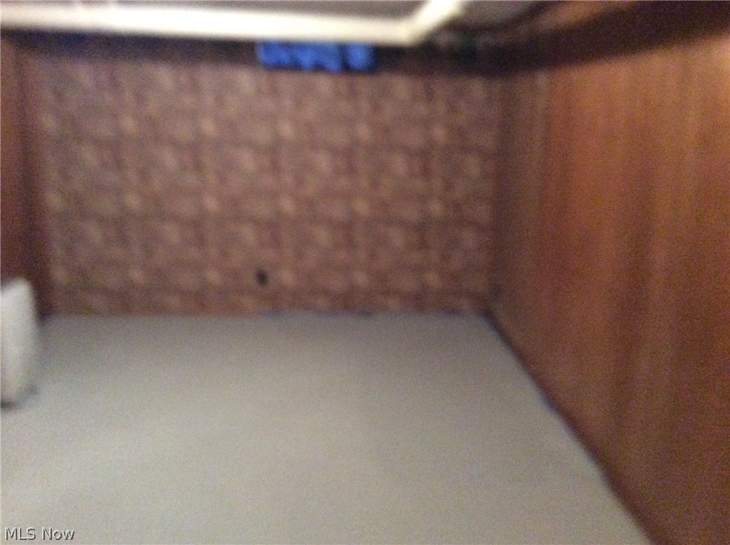 Carpenter - Residential