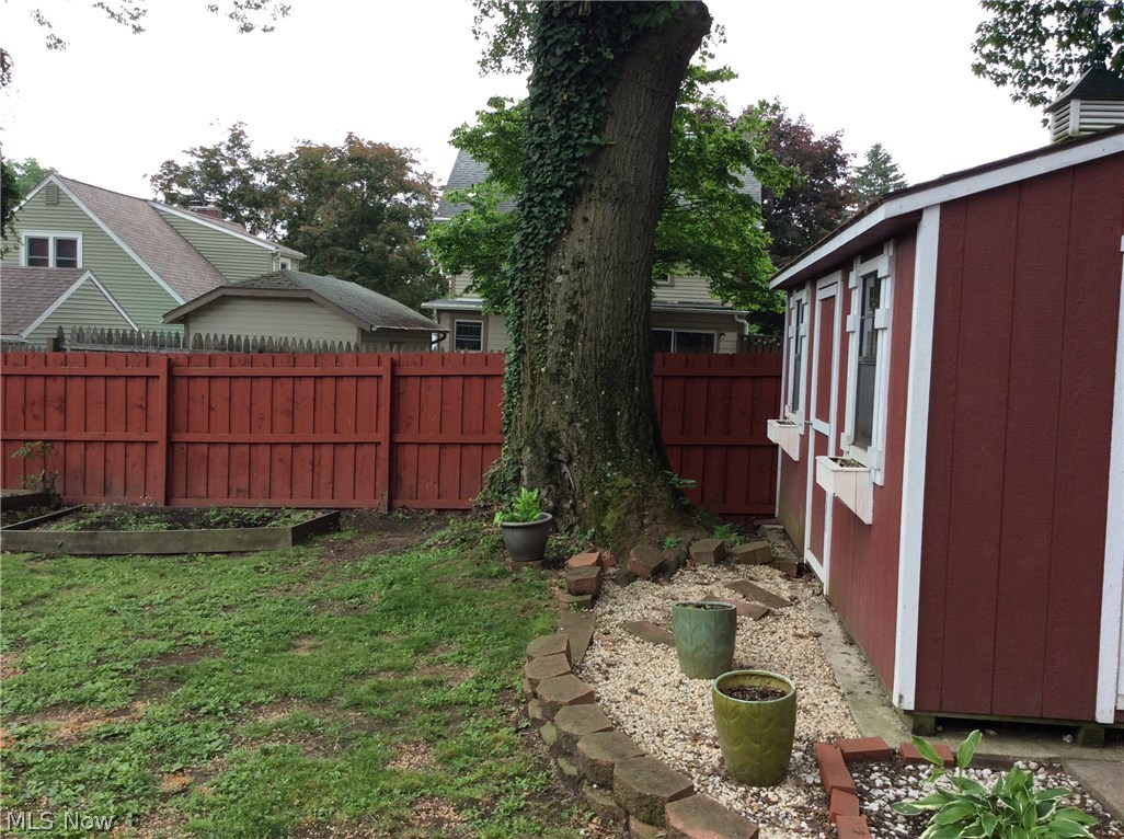 Carpenter - Residential