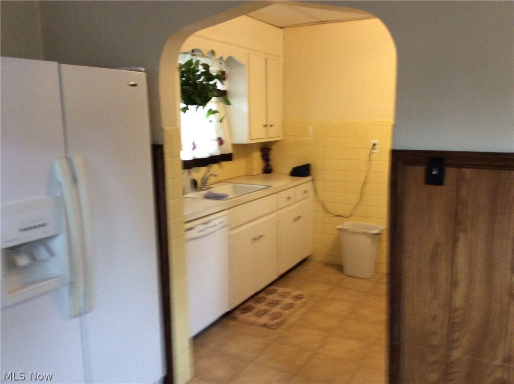 Carpenter - Residential