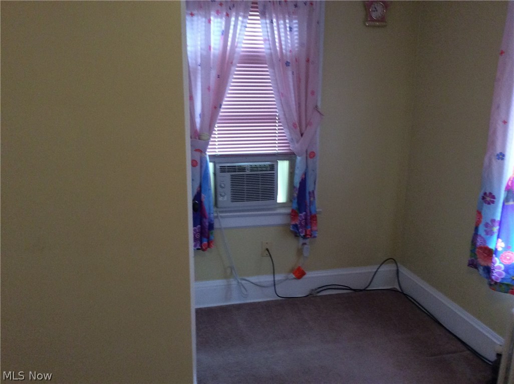 Carpenter - Residential