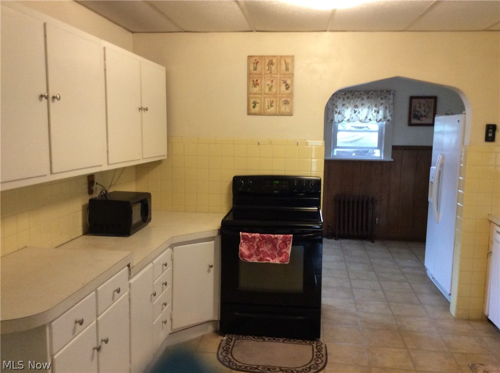 Carpenter - Residential