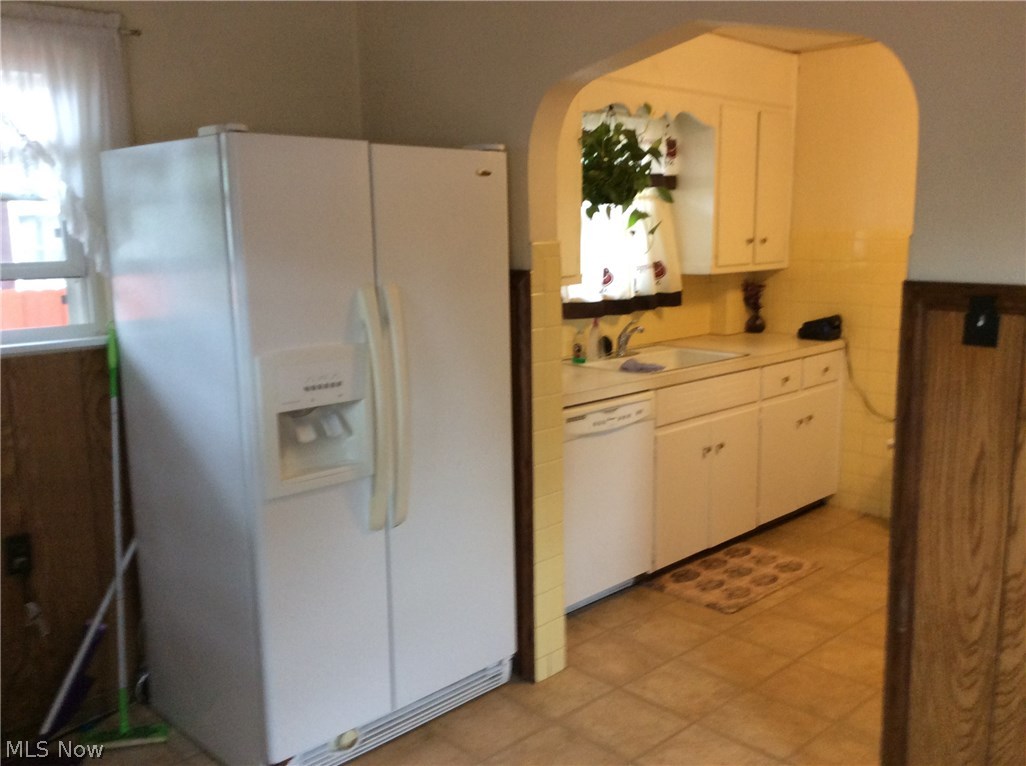 Carpenter - Residential