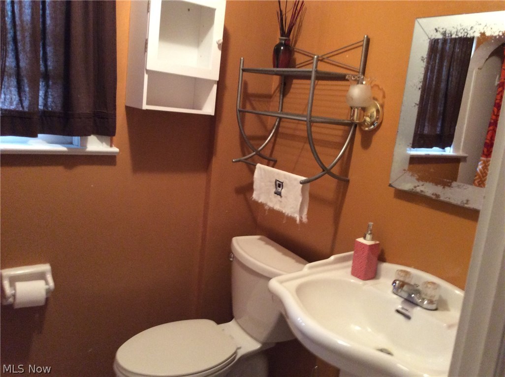 Carpenter - Residential