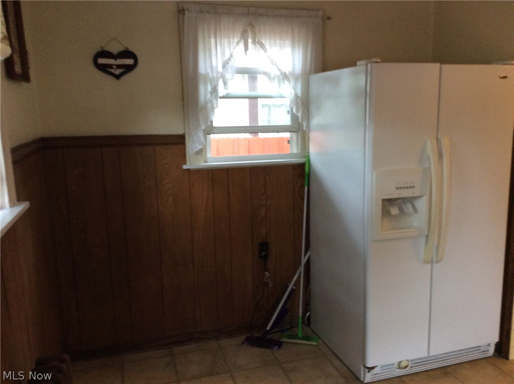 Carpenter - Residential