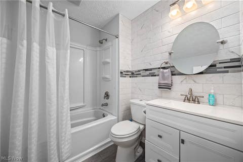 Tiny photo for 4700 Idleview Drive, Vermilion, OH 44089 (MLS # 5236805)