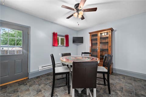 Tiny photo for 4700 Idleview Drive, Vermilion, OH 44089 (MLS # 5236805)