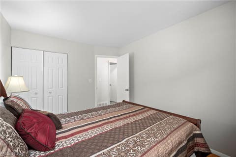 Tiny photo for 4700 Idleview Drive, Vermilion, OH 44089 (MLS # 5236805)