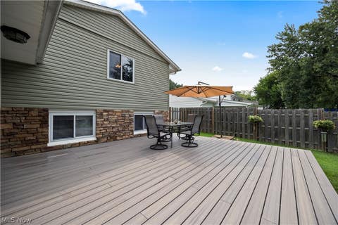 Tiny photo for 4700 Idleview Drive, Vermilion, OH 44089 (MLS # 5236805)