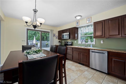Tiny photo for 4700 Idleview Drive, Vermilion, OH 44089 (MLS # 5236805)