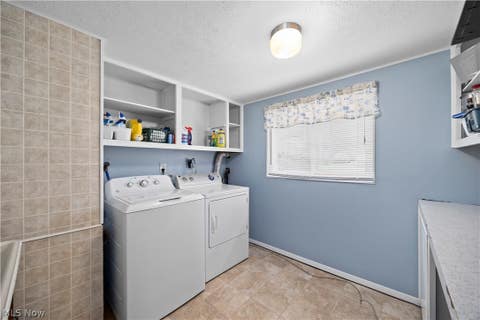 Tiny photo for 4700 Idleview Drive, Vermilion, OH 44089 (MLS # 5236805)