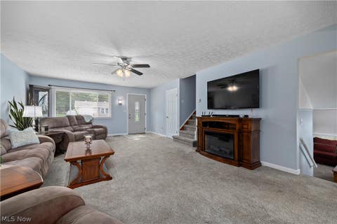 Tiny photo for 4700 Idleview Drive, Vermilion, OH 44089 (MLS # 5236805)