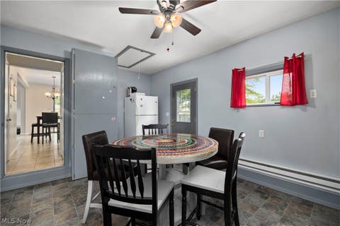 Tiny photo for 4700 Idleview Drive, Vermilion, OH 44089 (MLS # 5236805)