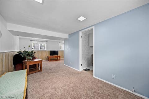 Tiny photo for 4700 Idleview Drive, Vermilion, OH 44089 (MLS # 5236805)