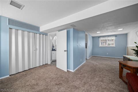 Tiny photo for 4700 Idleview Drive, Vermilion, OH 44089 (MLS # 5236805)