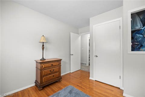Tiny photo for 4700 Idleview Drive, Vermilion, OH 44089 (MLS # 5236805)