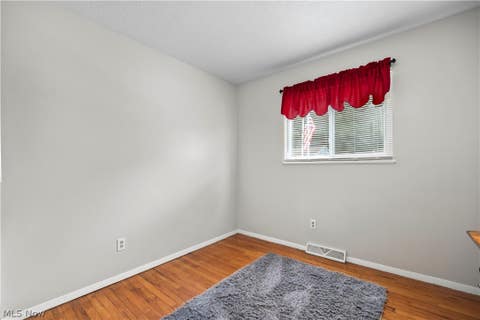 Tiny photo for 4700 Idleview Drive, Vermilion, OH 44089 (MLS # 5236805)