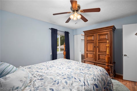 Tiny photo for 4700 Idleview Drive, Vermilion, OH 44089 (MLS # 5236805)