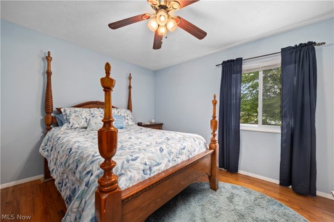 Tiny photo for 4700 Idleview Drive, Vermilion, OH 44089 (MLS # 5236805)