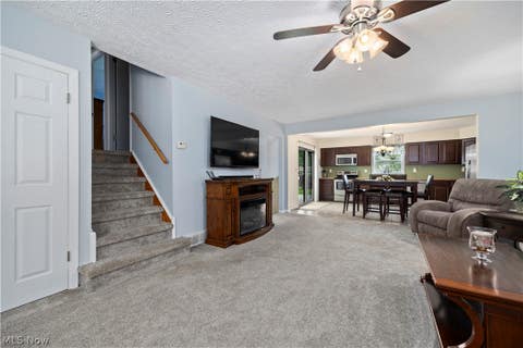 Tiny photo for 4700 Idleview Drive, Vermilion, OH 44089 (MLS # 5236805)