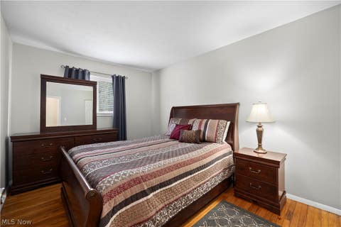 Tiny photo for 4700 Idleview Drive, Vermilion, OH 44089 (MLS # 5236805)