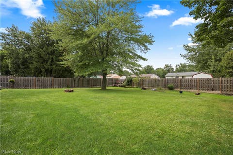 Tiny photo for 4700 Idleview Drive, Vermilion, OH 44089 (MLS # 5236805)