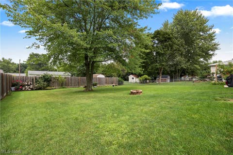 Tiny photo for 4700 Idleview Drive, Vermilion, OH 44089 (MLS # 5236805)