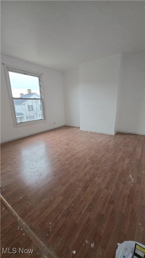 Tiny photo for 225 Jacquette Street, Bridgeport, OH 43912 (MLS # 5180294)