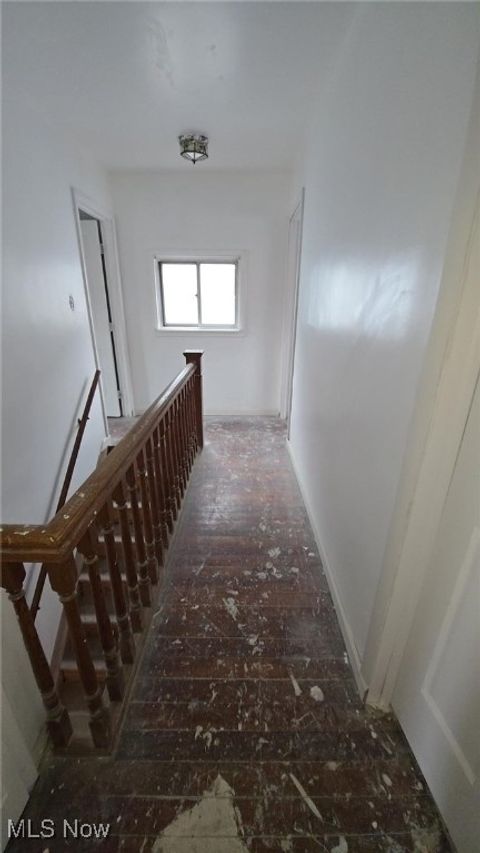 Tiny photo for 225 Jacquette Street, Bridgeport, OH 43912 (MLS # 5180294)