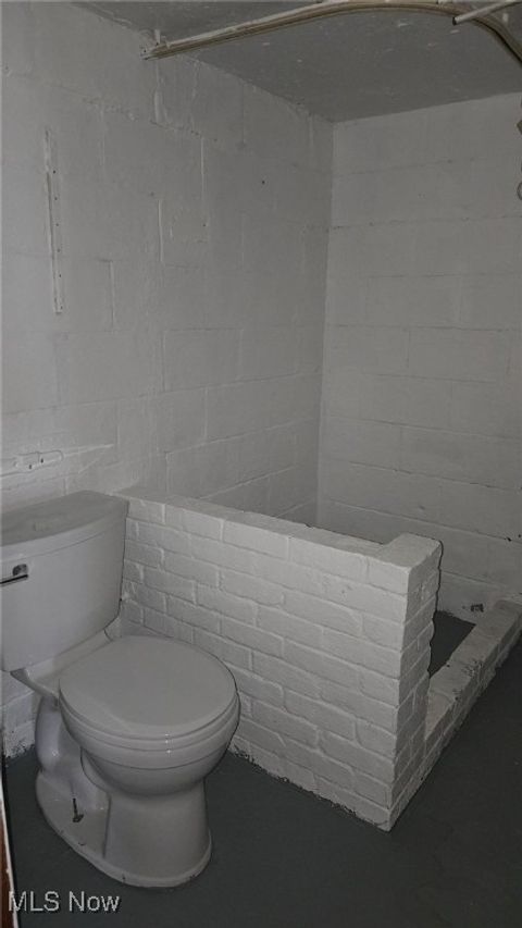 Tiny photo for 225 Jacquette Street, Bridgeport, OH 43912 (MLS # 5180294)