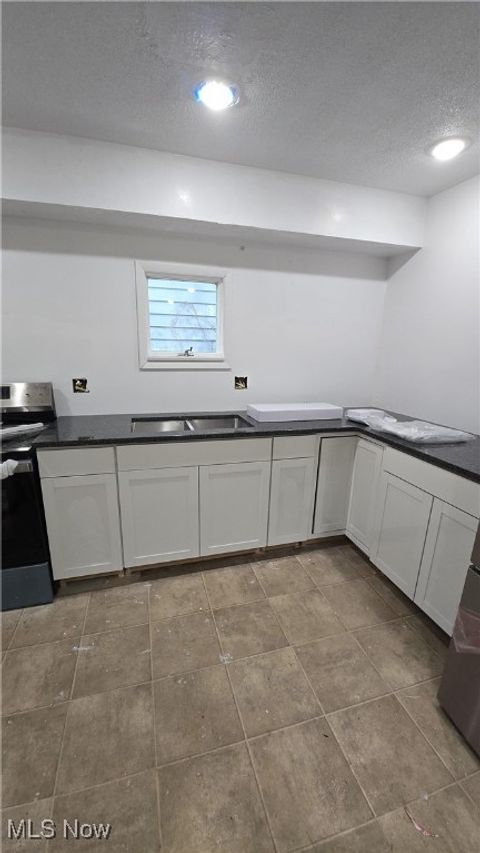 Tiny photo for 225 Jacquette Street, Bridgeport, OH 43912 (MLS # 5180294)