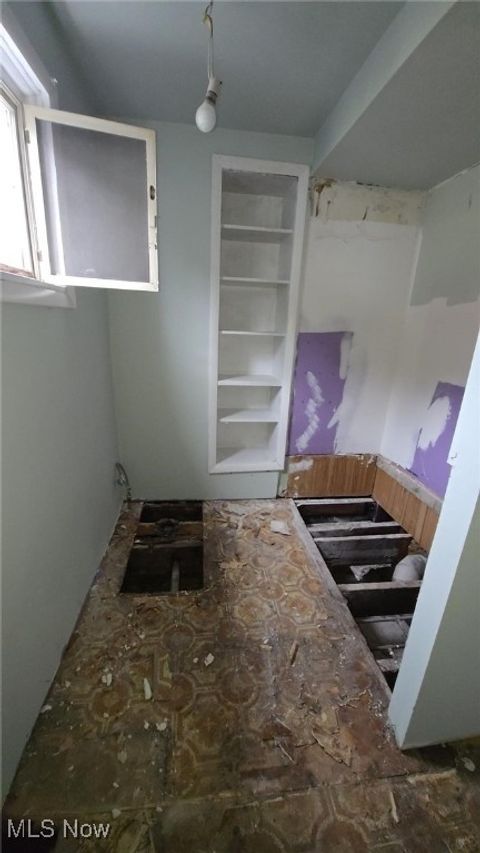 Tiny photo for 225 Jacquette Street, Bridgeport, OH 43912 (MLS # 5180294)