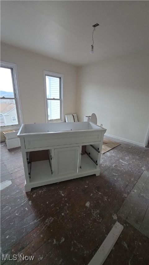 Tiny photo for 225 Jacquette Street, Bridgeport, OH 43912 (MLS # 5180294)